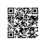 SIT8208AI-32-25S-40-500000T QRCode