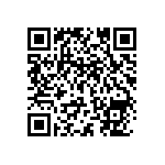 SIT8208AI-32-25S-54-000000T QRCode