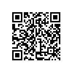 SIT8208AI-32-25S-60-000000T QRCode