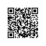 SIT8208AI-32-25S-62-500000X QRCode