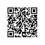 SIT8208AI-32-25S-62-500000Y QRCode