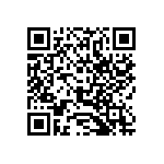 SIT8208AI-32-25S-66-000000X QRCode