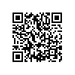 SIT8208AI-32-25S-66-600000X QRCode