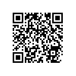 SIT8208AI-32-25S-66-600000Y QRCode