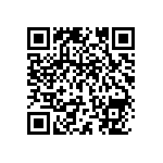 SIT8208AI-32-25S-66-660000Y QRCode