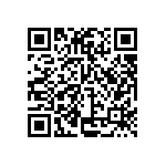 SIT8208AI-32-25S-66-666600X QRCode