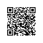 SIT8208AI-32-25S-66-666660Y QRCode