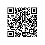 SIT8208AI-32-25S-7-372800T QRCode