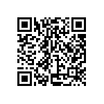 SIT8208AI-32-25S-7-372800Y QRCode