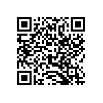 SIT8208AI-32-25S-74-175824Y QRCode