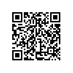 SIT8208AI-32-25S-77-760000T QRCode