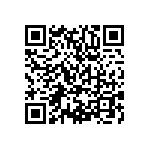 SIT8208AI-32-28E-12-000000X QRCode