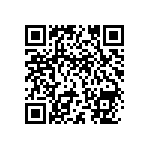 SIT8208AI-32-28E-12-000000Y QRCode