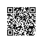 SIT8208AI-32-28E-12-288000T QRCode