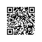 SIT8208AI-32-28E-16-000000X QRCode