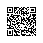 SIT8208AI-32-28E-16-367667T QRCode