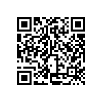 SIT8208AI-32-28E-20-000000X QRCode