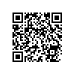 SIT8208AI-32-28E-24-000000T QRCode