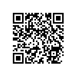 SIT8208AI-32-28E-24-000000X QRCode