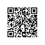 SIT8208AI-32-28E-24-576000T QRCode