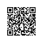 SIT8208AI-32-28E-25-000000T QRCode