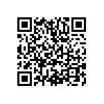 SIT8208AI-32-28E-25-000625Y QRCode