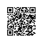 SIT8208AI-32-28E-26-000000X QRCode