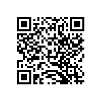 SIT8208AI-32-28E-26-000000Y QRCode