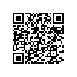 SIT8208AI-32-28E-3-570000T QRCode