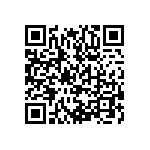 SIT8208AI-32-28E-3-570000Y QRCode