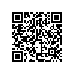 SIT8208AI-32-28E-30-000000T QRCode