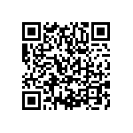 SIT8208AI-32-28E-32-768000X QRCode