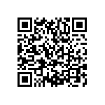 SIT8208AI-32-28E-33-000000X QRCode