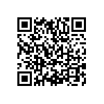 SIT8208AI-32-28E-37-500000T QRCode