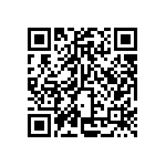 SIT8208AI-32-28E-38-400000X QRCode