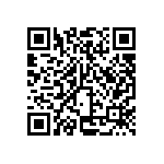 SIT8208AI-32-28E-4-096000T QRCode