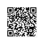 SIT8208AI-32-28E-48-000000T QRCode