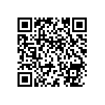 SIT8208AI-32-28E-50-000000T QRCode