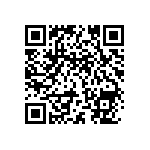 SIT8208AI-32-28E-50-000000Y QRCode