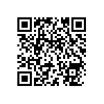 SIT8208AI-32-28E-60-000000Y QRCode