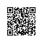 SIT8208AI-32-28E-65-000000X QRCode