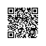 SIT8208AI-32-28E-65-000000Y QRCode