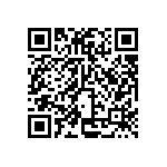 SIT8208AI-32-28E-66-660000Y QRCode