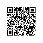 SIT8208AI-32-28E-66-666600T QRCode