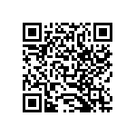 SIT8208AI-32-28E-66-666600X QRCode