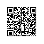 SIT8208AI-32-28E-74-176000Y QRCode