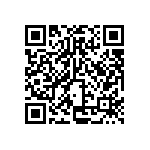 SIT8208AI-32-28E-75-000000T QRCode