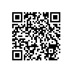 SIT8208AI-32-28S-12-800000X QRCode