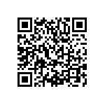 SIT8208AI-32-28S-14-000000T QRCode