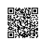 SIT8208AI-32-28S-16-000000T QRCode